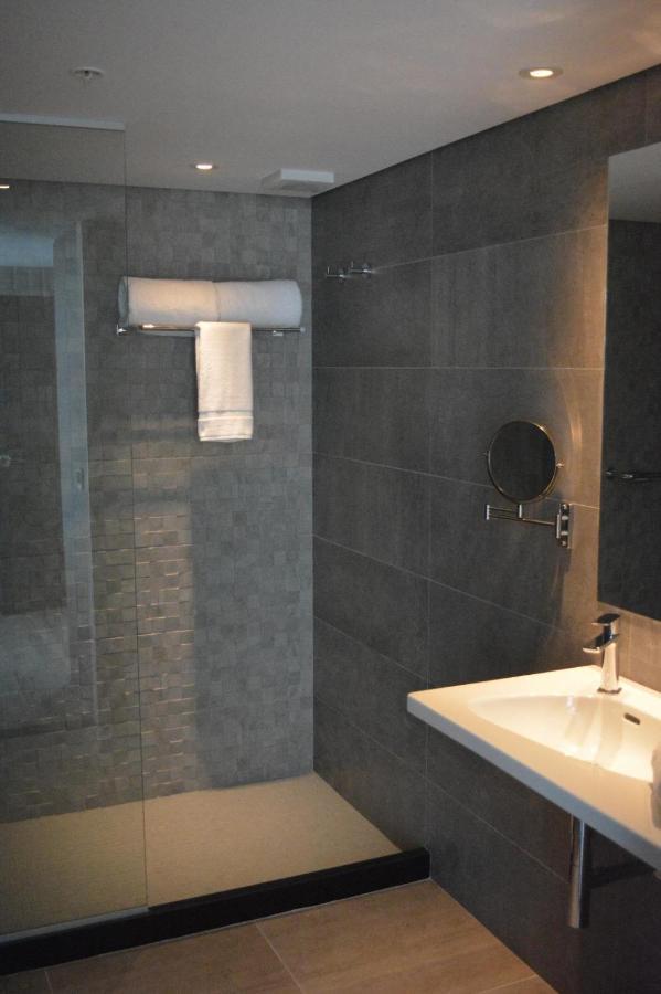 Don Hotel Πούντα ντελ Έστε Εξωτερικό φωτογραφία